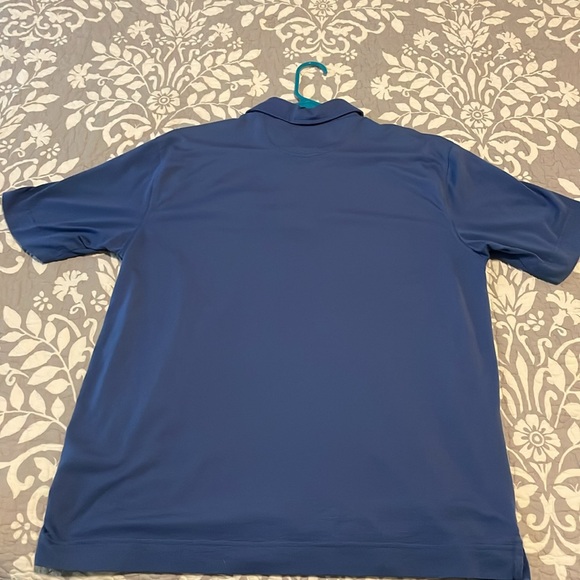 University Memphis polo - Picture 7 of 12